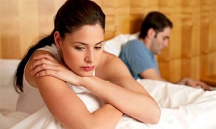 Muốn bỏ chồng khi nghĩ đến...Tết